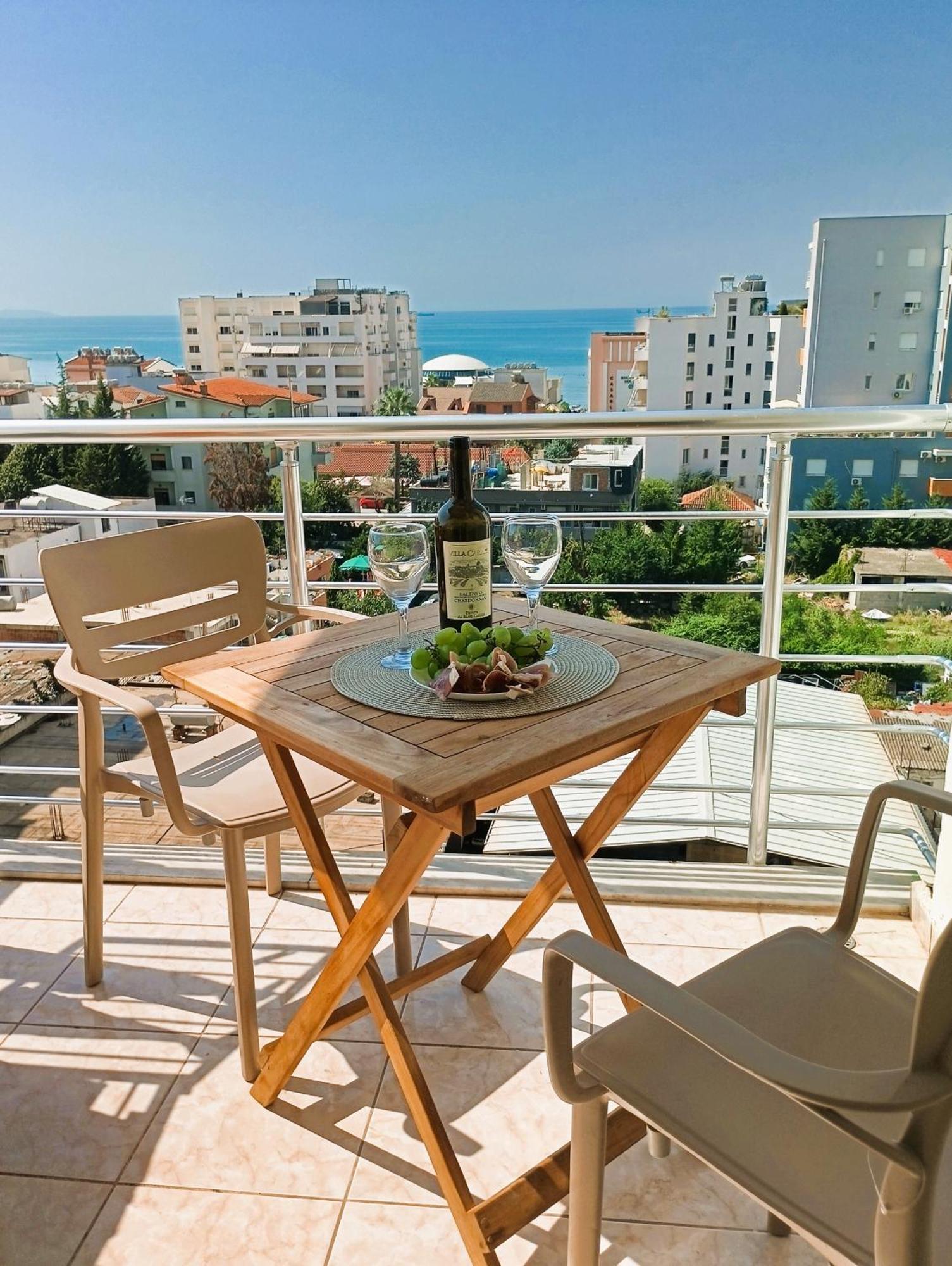 Tamaya Appartement *