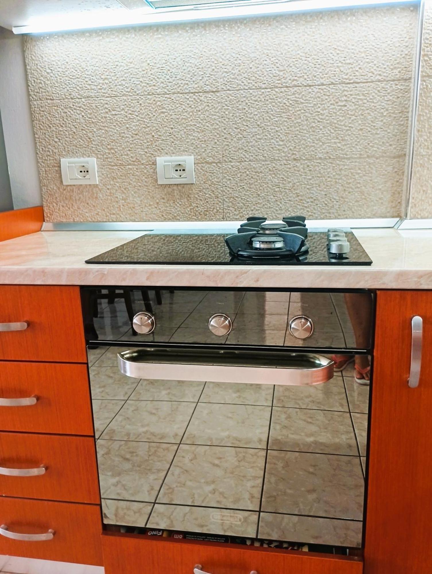 Tamaya Appartement Durrës