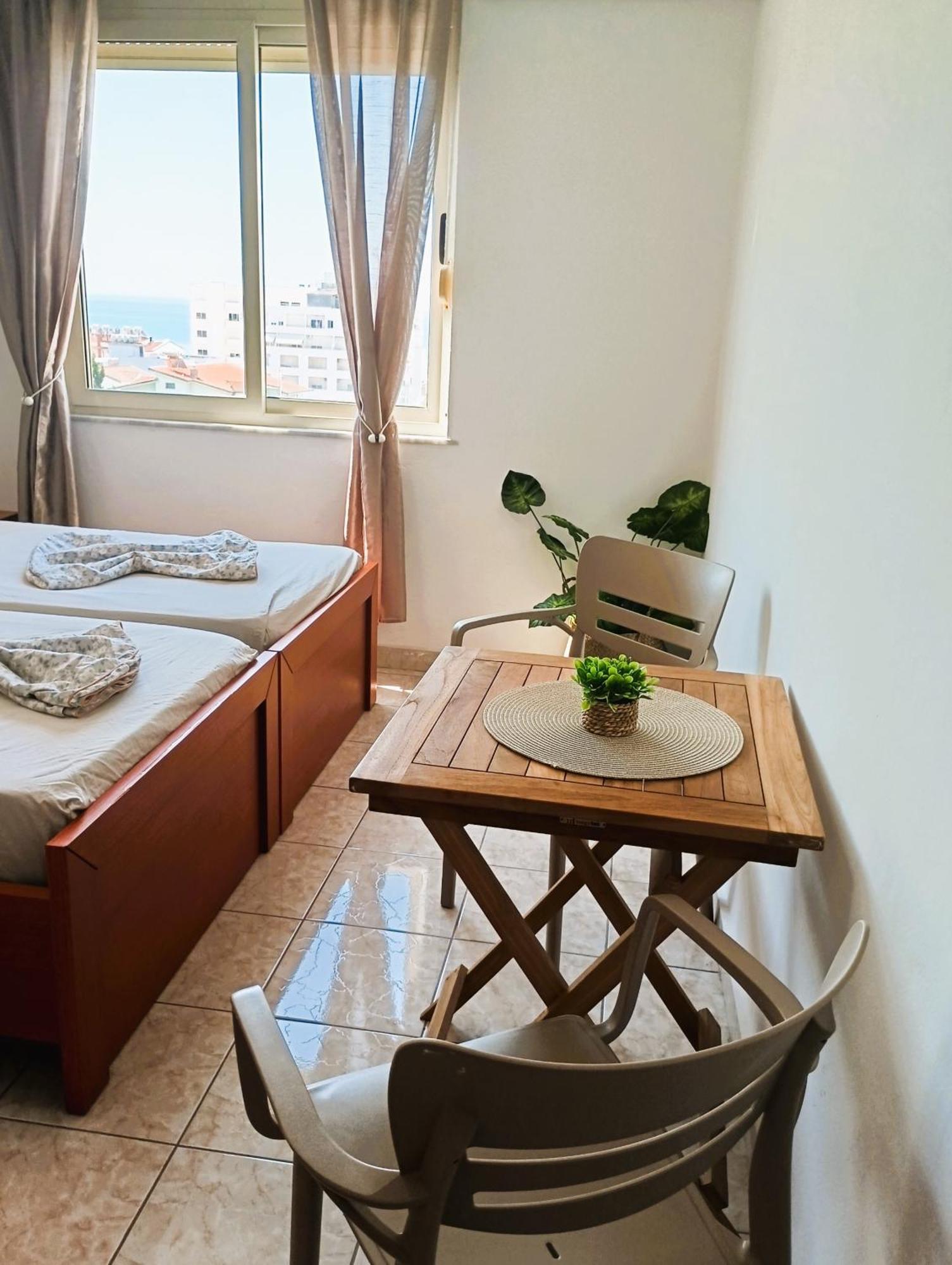 Appartement Tamaya Durrës