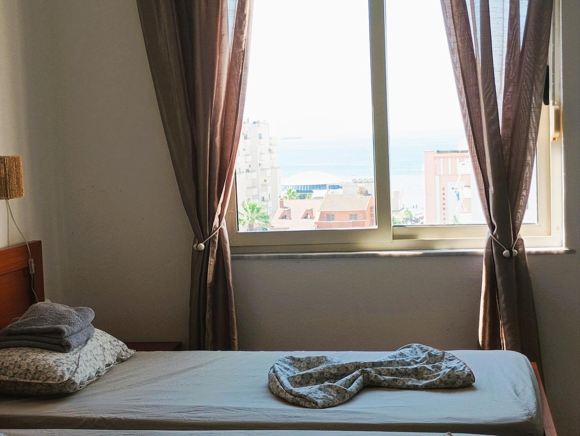 Tamaya * Durrës