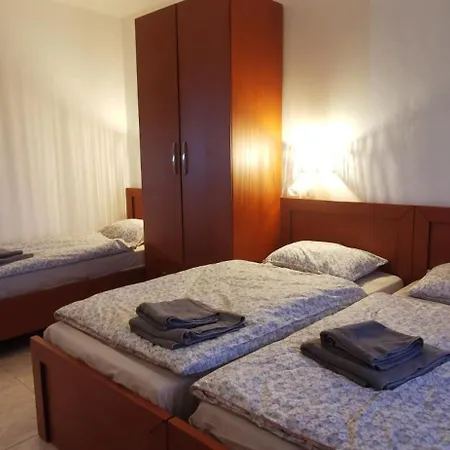 Tamaya Durres Exterior photo