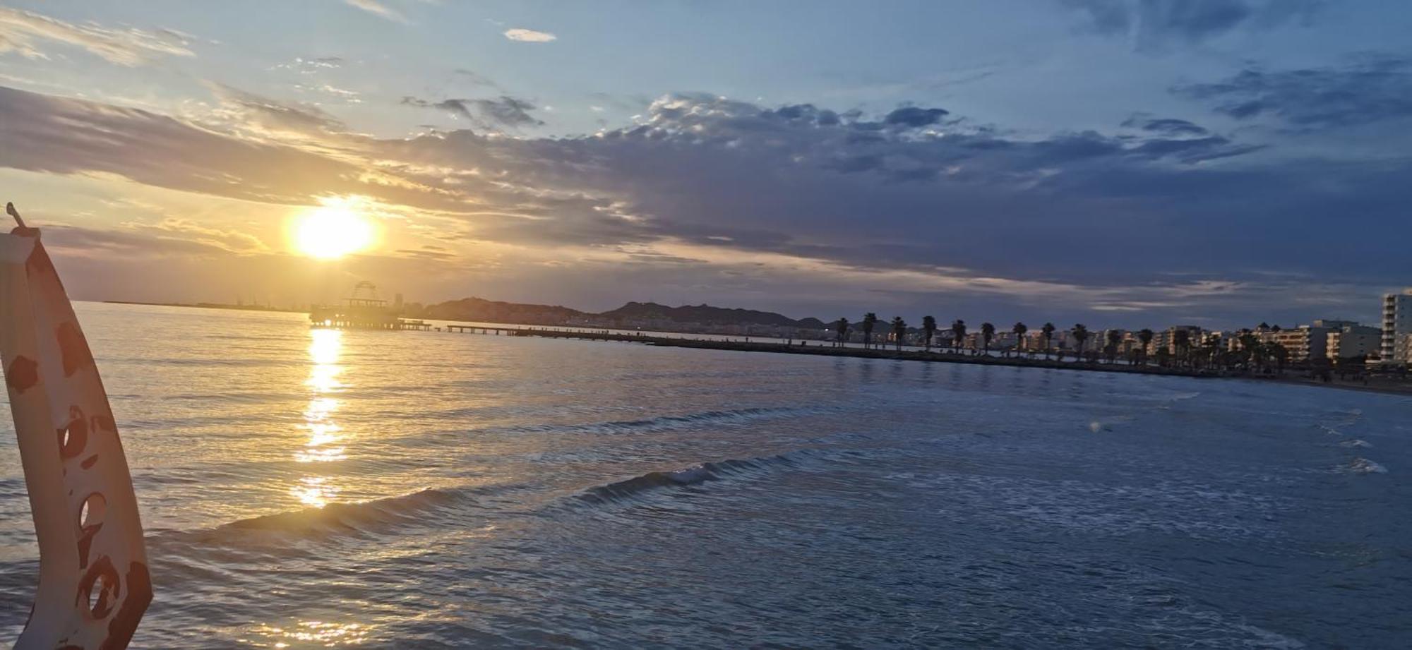 Tamaya * Durrës