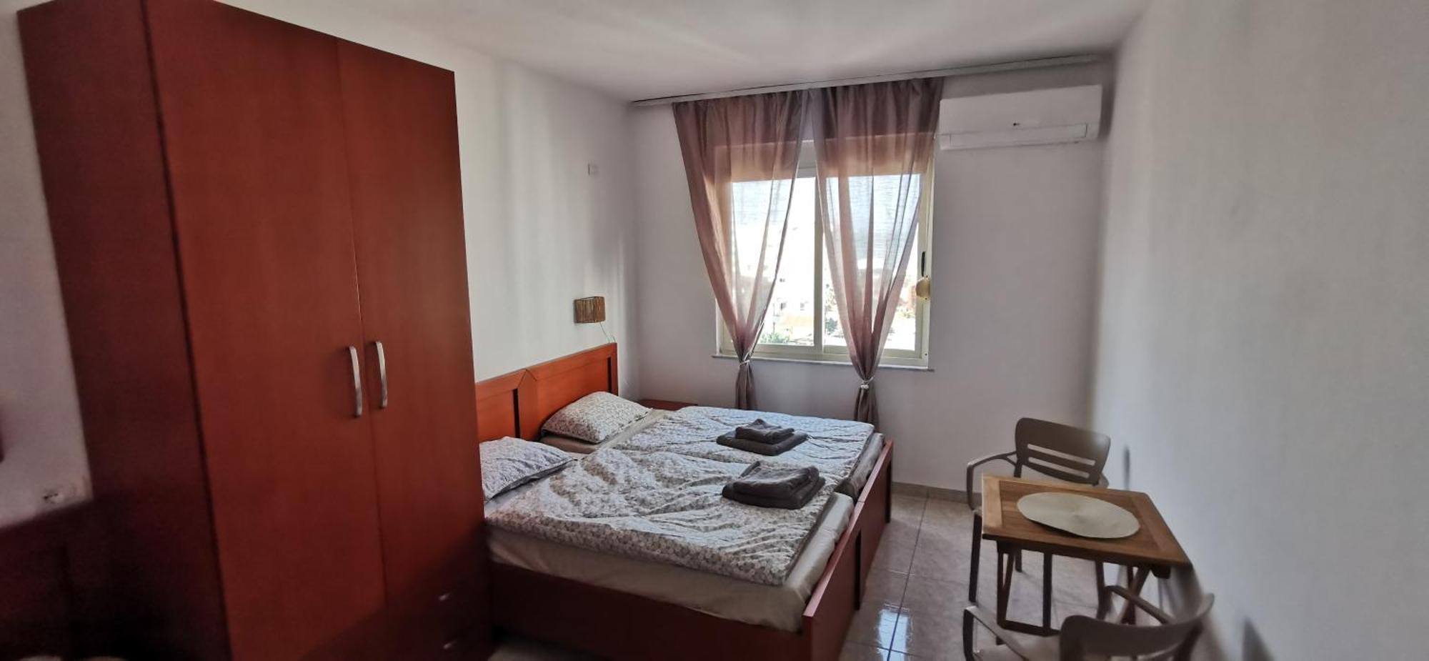 Tamaya Appartement *