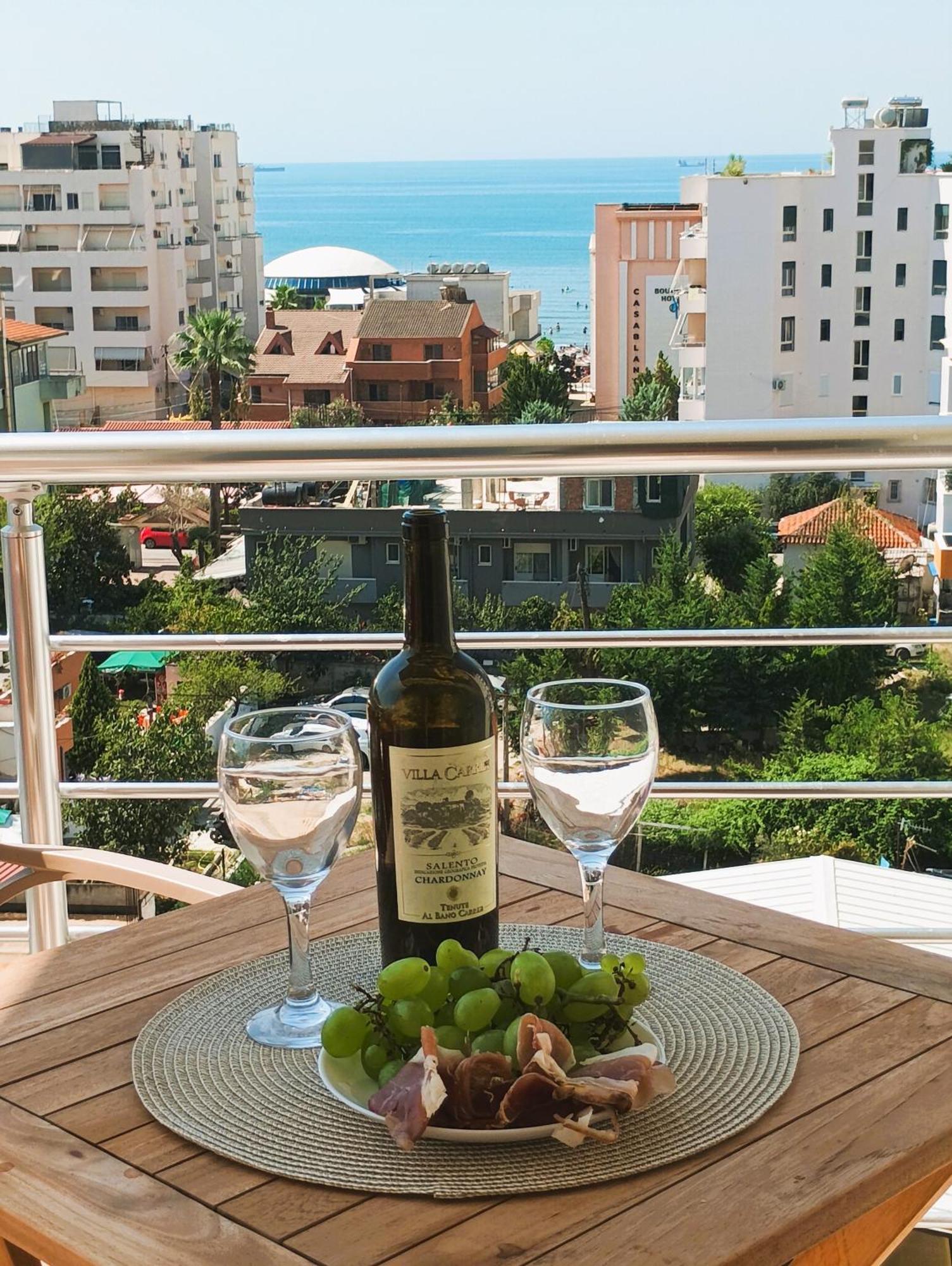 Appartement Tamaya